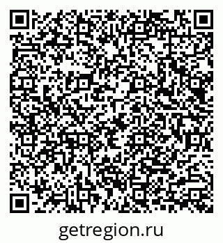 79087802670