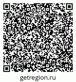 79087802671