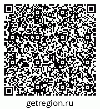 79087802674