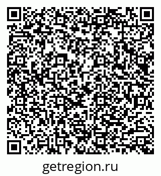 79087802675