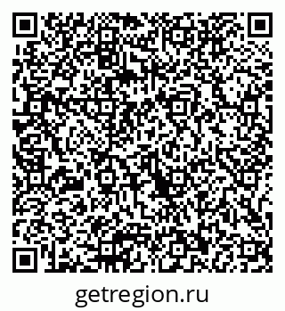 79087802676