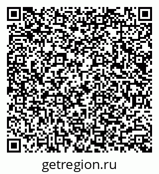 79087802677