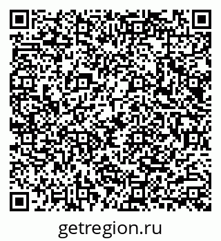 79087802679