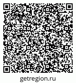 79087802680