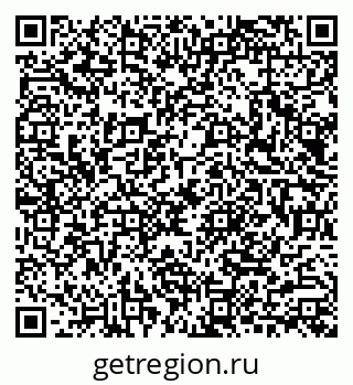 79087802681