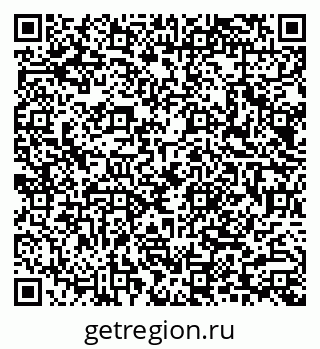 79087802682