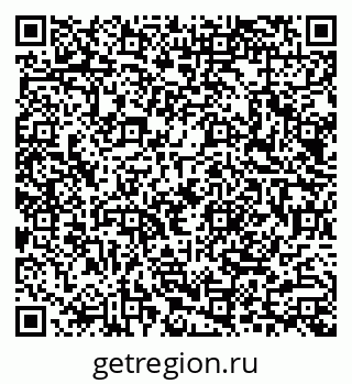 79087802686