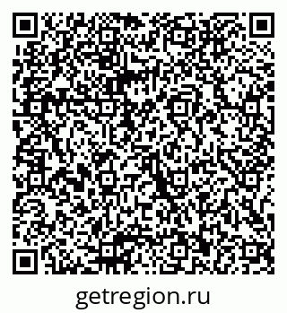 79087802694