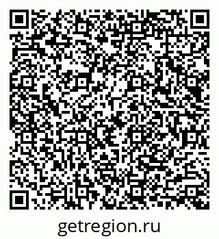 79087802695