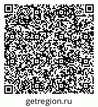 79087802700