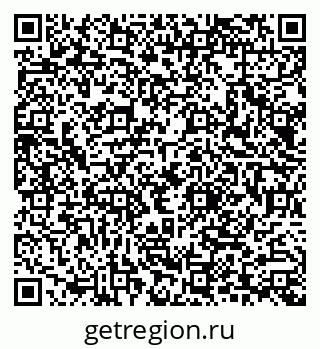 79087802702