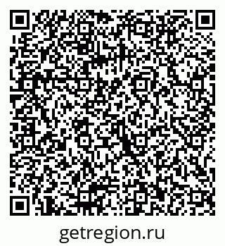 79087802704