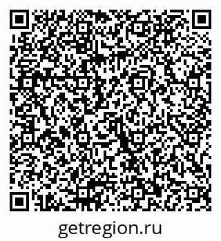 79087802706