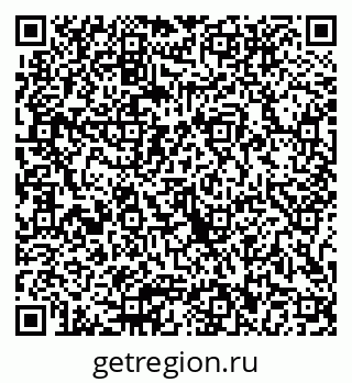 79087802713