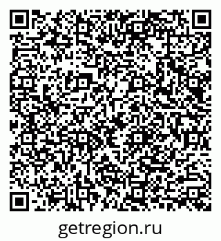 79087802715