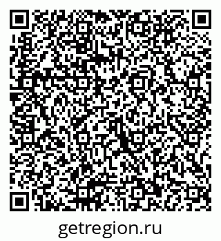 79087802716