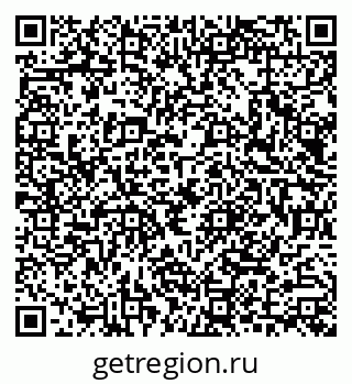 79087802717
