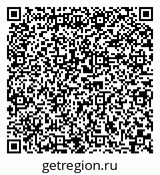79087802718