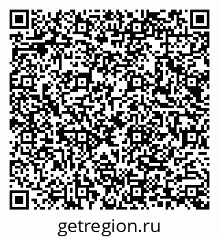 79087802722
