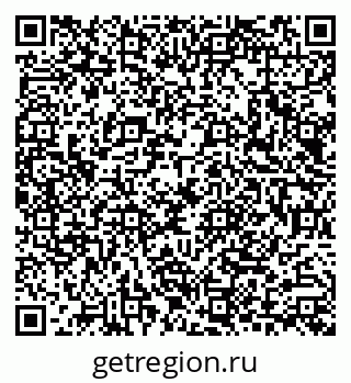 79087802723