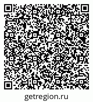 79087802724