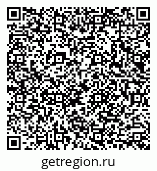 79087802725