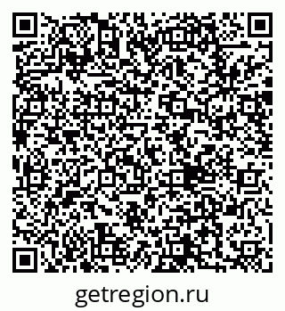79087802727