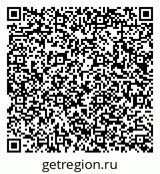 79087802730