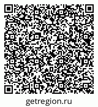 79087802731