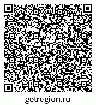 79087802732