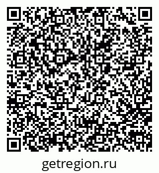 79087802735