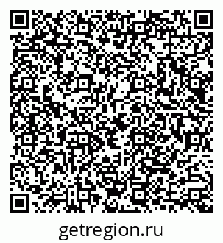 79087802737