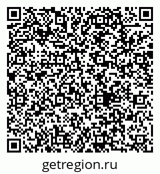 79087802738