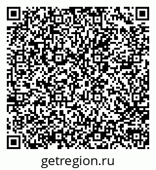 79087802739