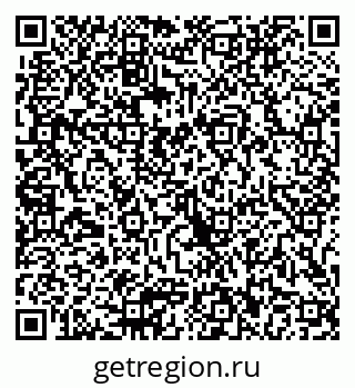 79087802743