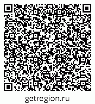 79087802744