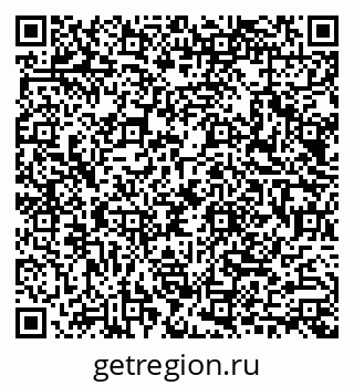 79087802745