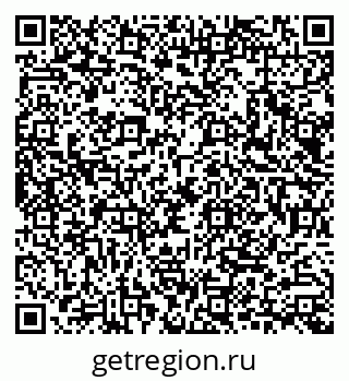 79087802750