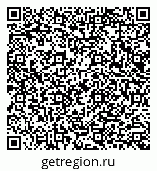 79087802751