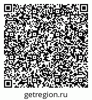 79087802763