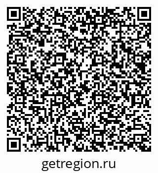 79087802768