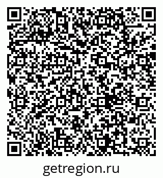 79087802772
