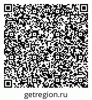 79087802774