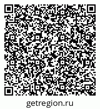 79087802775