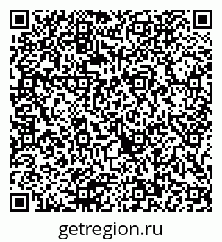79087802776