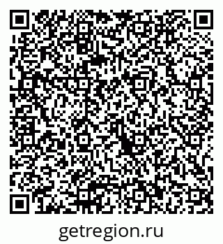 79087802777