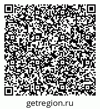 79087802778