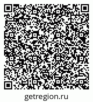 79087802779
