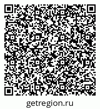 79087802781