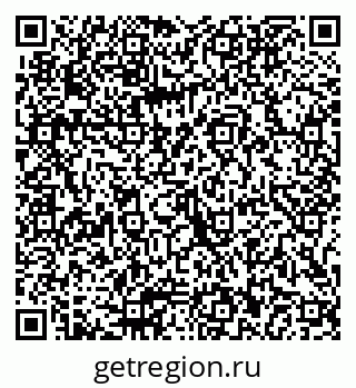 79087802782